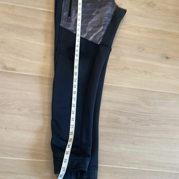 Oakley Training Pants Sweatpants Size Small - Picture 7 of 10